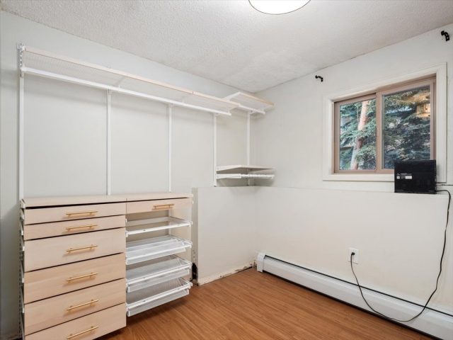 550 S French Street G1 photo 13