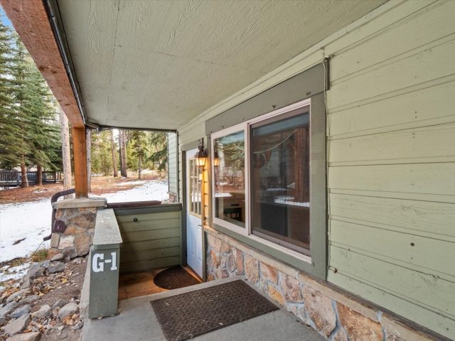 550 S French Street G1 photo 19