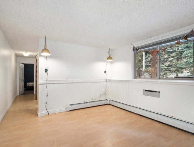 550 S French Street G1 photo 23
