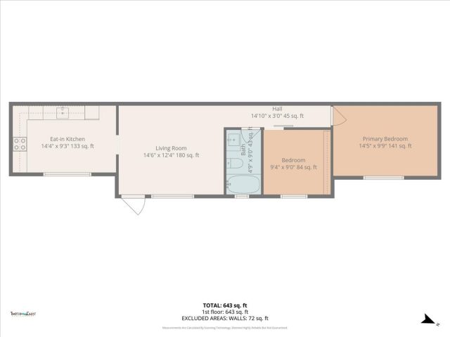 550 S French Street G1 photo 25