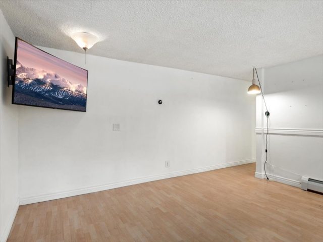 Condo in Powder Ridge Condo, Breckenridge, CO — photo 6 (MLS S1064396)