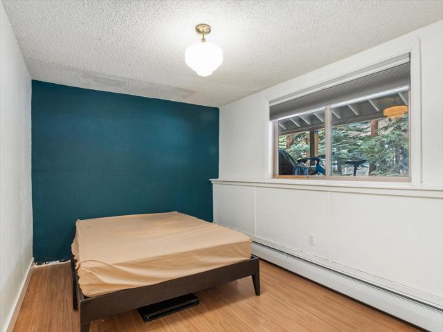 550 S French Street G1 photo 9