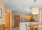 140 Ida Belle Drive 8181 photo 12 140 Ida Belle Drive 8181 photo 12