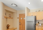 140 Ida Belle Drive 8181 photo 14 140 Ida Belle Drive 8181 photo 14