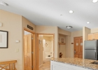 140 Ida Belle Drive 8181 photo 15 140 Ida Belle Drive 8181 photo 15