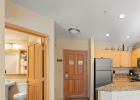 140 Ida Belle Drive 8181 photo 16 140 Ida Belle Drive 8181 photo 16
