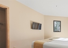 140 Ida Belle Drive 8181 photo 17 140 Ida Belle Drive 8181 photo 17
