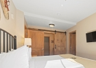 140 Ida Belle Drive 8181 photo 18 140 Ida Belle Drive 8181 photo 18