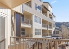 140 Ida Belle Drive 8181 photo 1 140 Ida Belle Drive 8181 photo 1