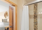 140 Ida Belle Drive 8181 photo 20 140 Ida Belle Drive 8181 photo 20
