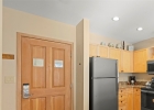 140 Ida Belle Drive 8181 photo 21 140 Ida Belle Drive 8181 photo 21