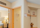 140 Ida Belle Drive 8181 photo 23 140 Ida Belle Drive 8181 photo 23