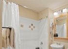 140 Ida Belle Drive 8181 photo 24 140 Ida Belle Drive 8181 photo 24