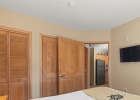 140 Ida Belle Drive 8181 photo 27 140 Ida Belle Drive 8181 photo 27