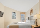 140 Ida Belle Drive 8181 photo 29 140 Ida Belle Drive 8181 photo 29