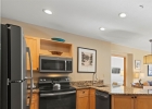 140 Ida Belle Drive 8181 photo 5 140 Ida Belle Drive 8181 photo 5