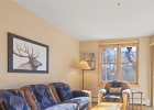 140 Ida Belle Drive 8181 photo 7 140 Ida Belle Drive 8181 photo 7