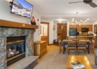 35 Mountain Thunder Drive 5208 photo 1
