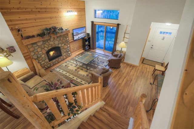 270 Primrose Path 33 photo 10