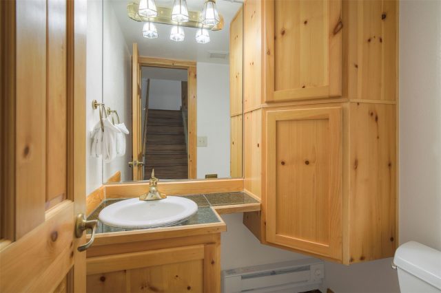270 Primrose Path 33 photo 28