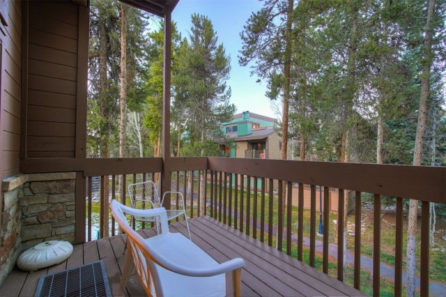 270 Primrose Path 33 photo 30