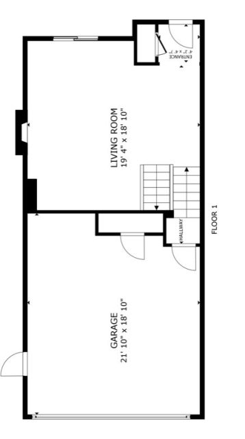 270 Primrose Path 33 photo 44