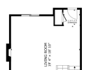 270 Primrose Path 33 photo 44 270 Primrose Path 33 photo 44