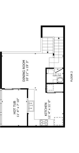270 Primrose Path 33 photo 45
