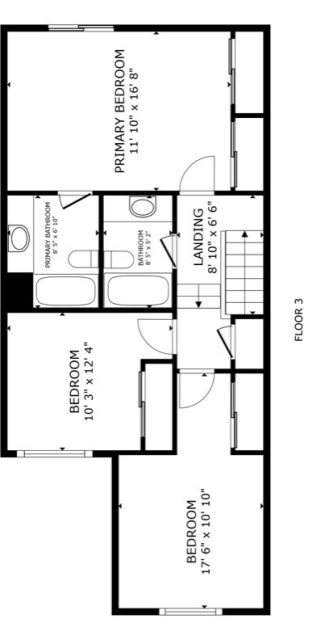 270 Primrose Path 33 photo 46