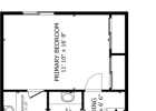 270 Primrose Path 33 photo 46 270 Primrose Path 33 photo 46