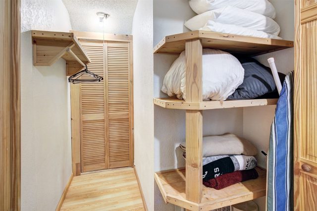 270 Primrose Path 33b photo 16