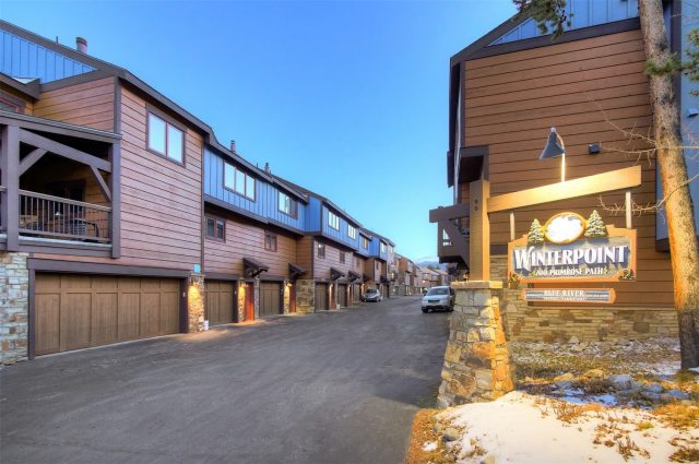 270 Primrose Path 33b photo 21