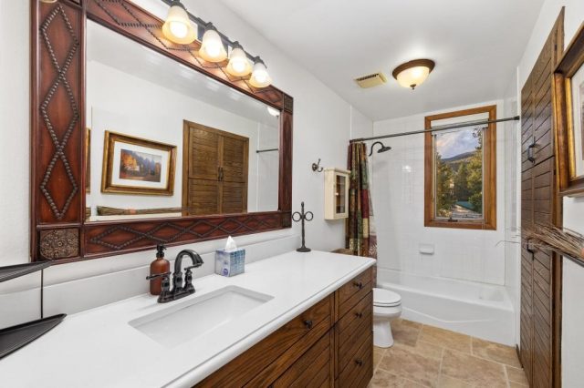 82 Lenawee Lane photo 21