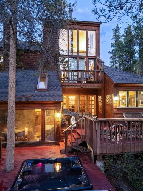 82 Lenawee Lane photo 34