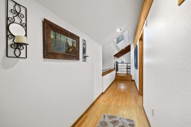 82 Lenawee Lane photo 37