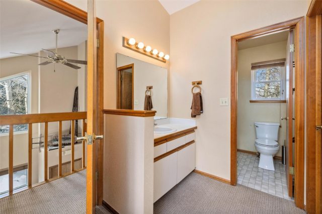 723 Hunters Circle 0 photo 14