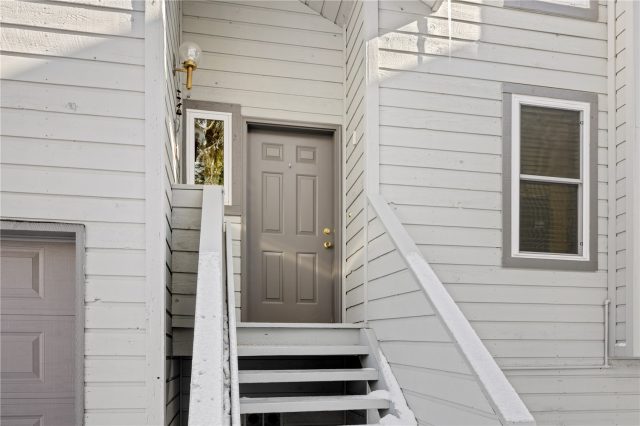 723 Hunters Circle 0 photo 22
