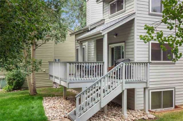 723 Hunters Circle 0 photo 27