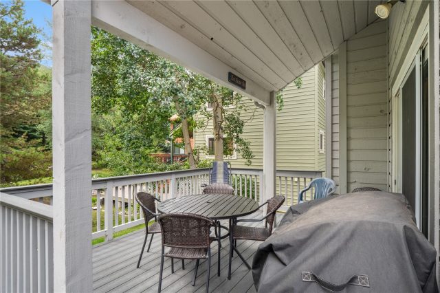 723 Hunters Circle 0 photo 29