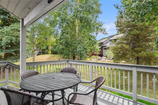 723 Hunters Circle 0 photo 31