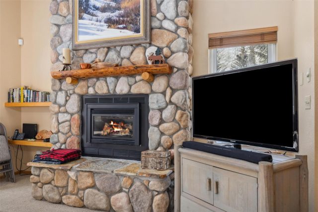 723 Hunters Circle 0 photo 7
