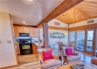 187 N Fuller Placer Road D photo 1