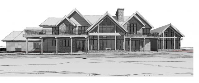 580 Gold King Way photo 11