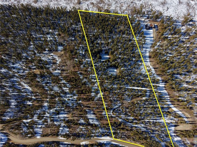580 Gold King Way photo 9