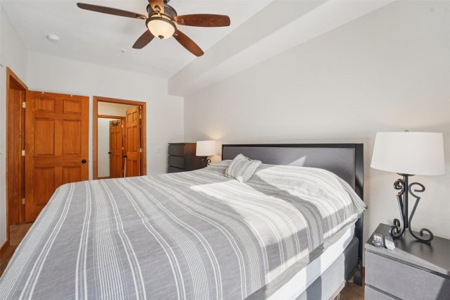 22714 Us Highway 6 5971 photo 10