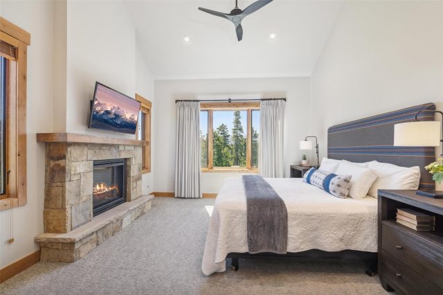41 Barton Ridge Drive photo 15