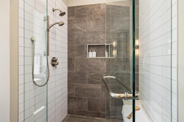 41 Barton Ridge Drive photo 23