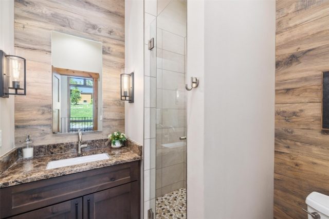 41 Barton Ridge Drive photo 24