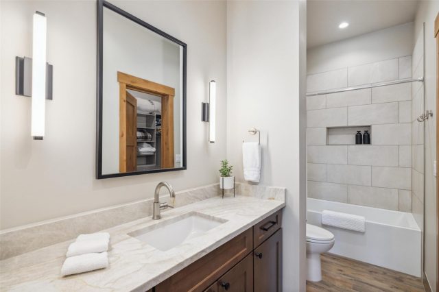 41 Barton Ridge Drive photo 25