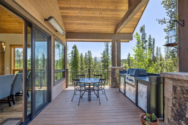 41 Barton Ridge Drive photo 28